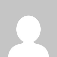 EnvaBiome's Avatar