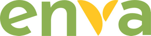 Enva Logo