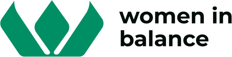 Women In Balance