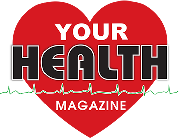 Your Health Magazine